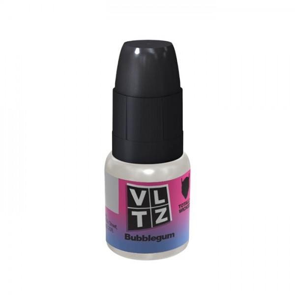 VLTZ Bubblegum 10ml Nic Salt E-Liquid