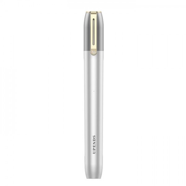UPENDS - Uppen Vape Pen Pod Kit - Free Nicotine Sa...