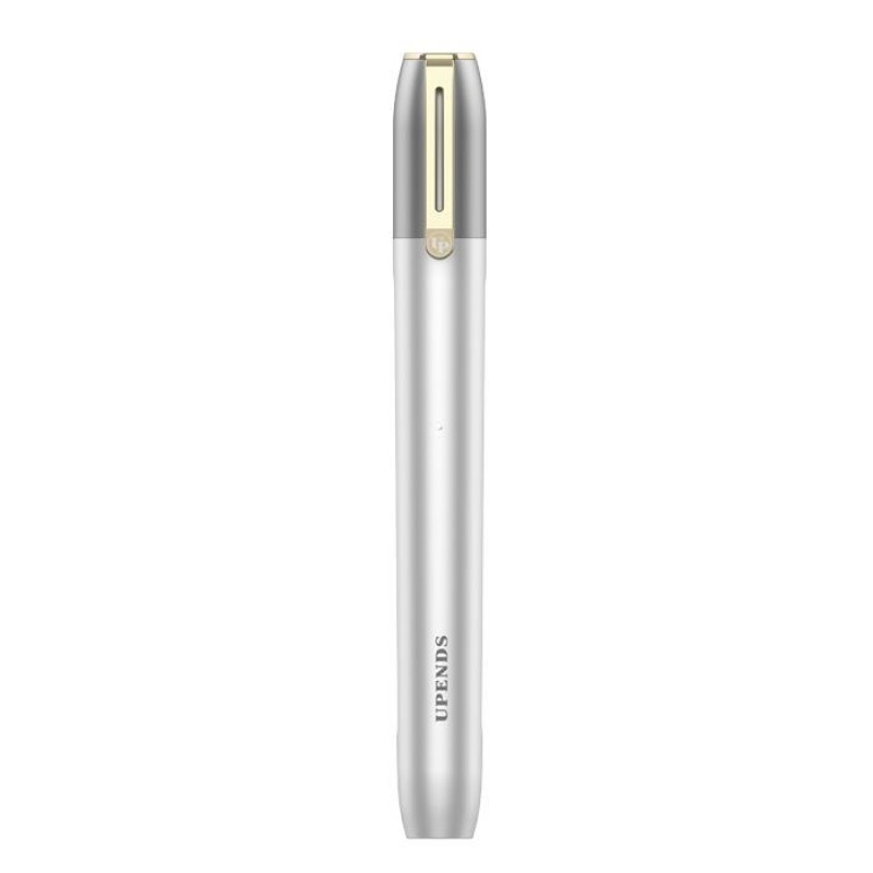 UPENDS - Uppen Vape Pen Pod Kit - Free Nicotine Sa...