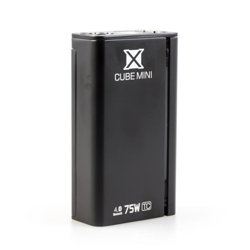 Smok X Cube Mini