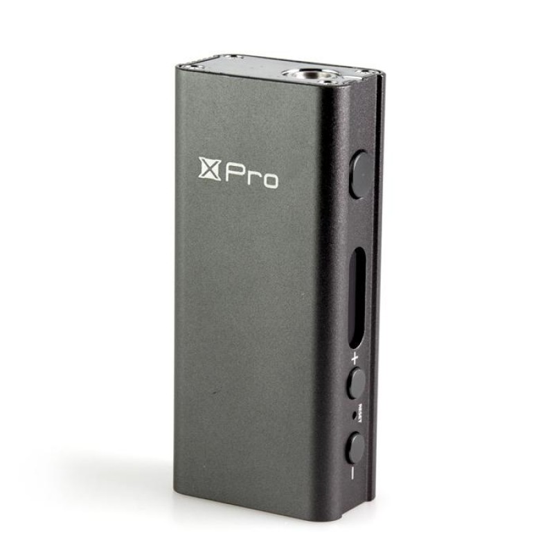 Smok Xpro M22 Box Mod