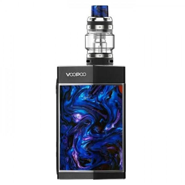 VooPoo - Too and UForce T1 E-Cigarette Kit