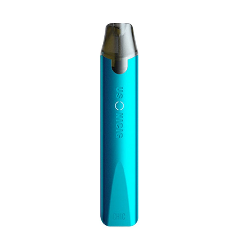Usonicig Chic Pod Vape Kit | Ultra Sonic E-Cigarette
