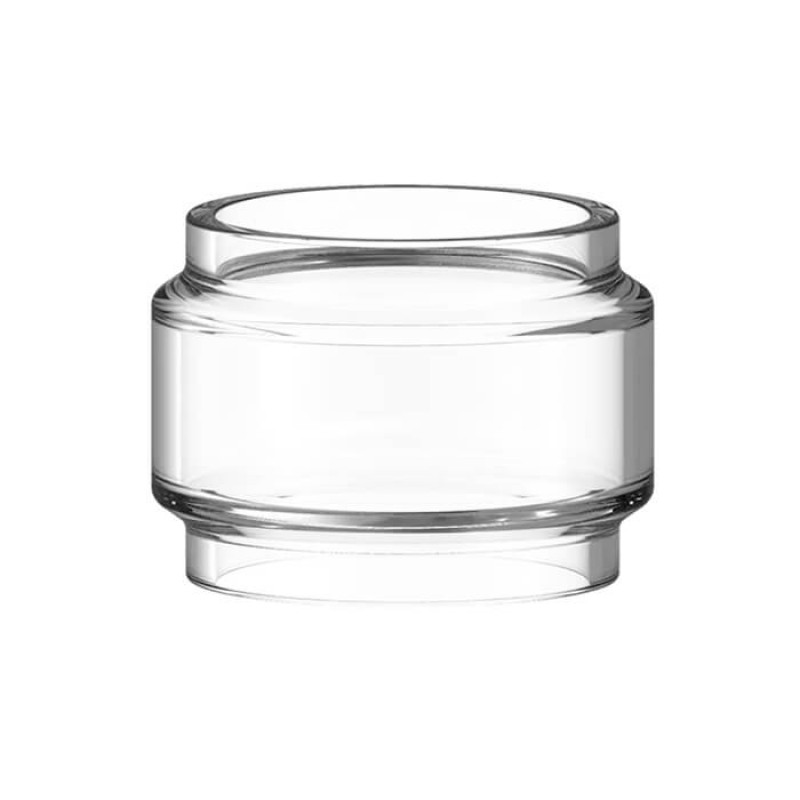 Smok TFV8 Baby Tank Replacement Bulb Glass - #1
