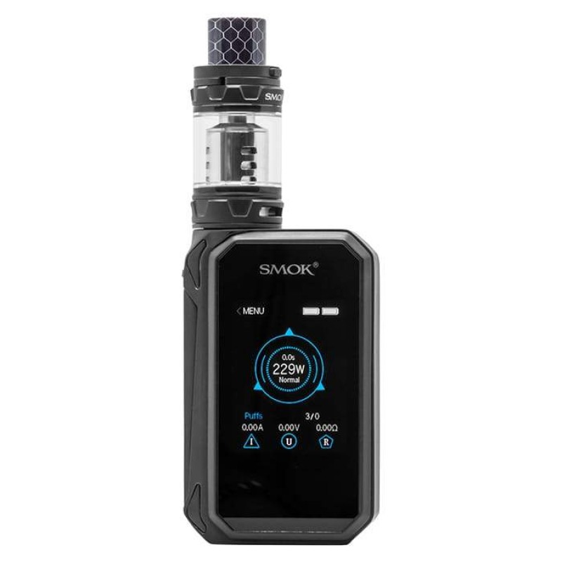 Smok - G-Priv 2 230W Luxe Edition E-Cigarette Kit