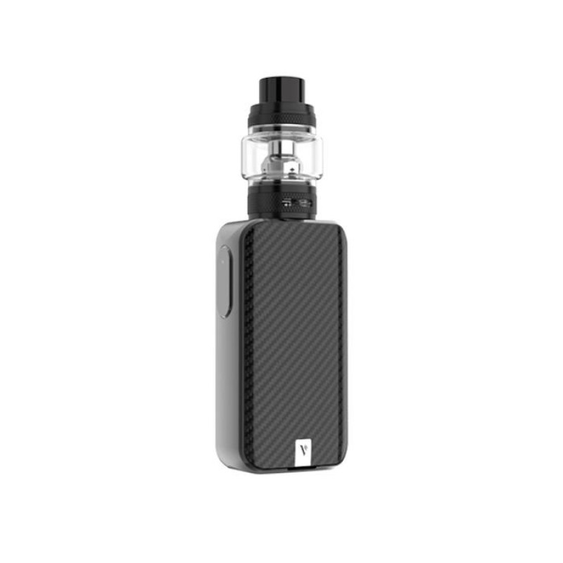 Vaporesso LUXE II Vape Kit - Free UK Delivery