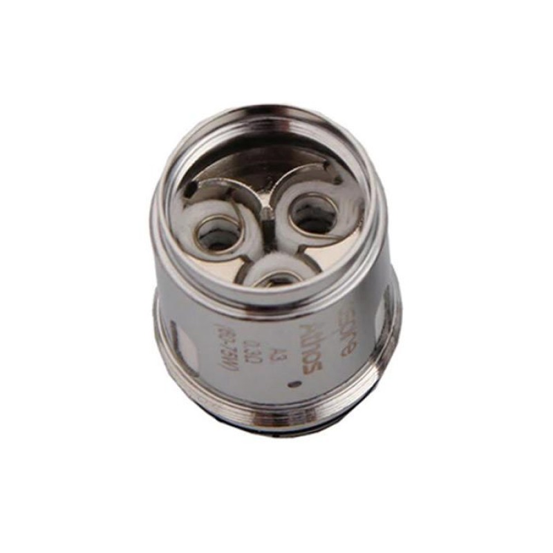 Aspire Athos A1/A3/A5 Replacement Coils | Pack of ...