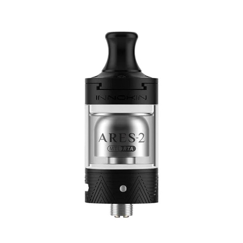 Innokin Ares 2 MTL RTA - Free Delivery