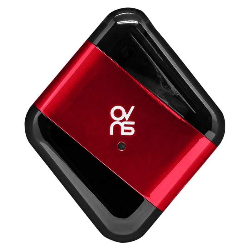 OVNS Cookie Ultra Portable Pod System Kit