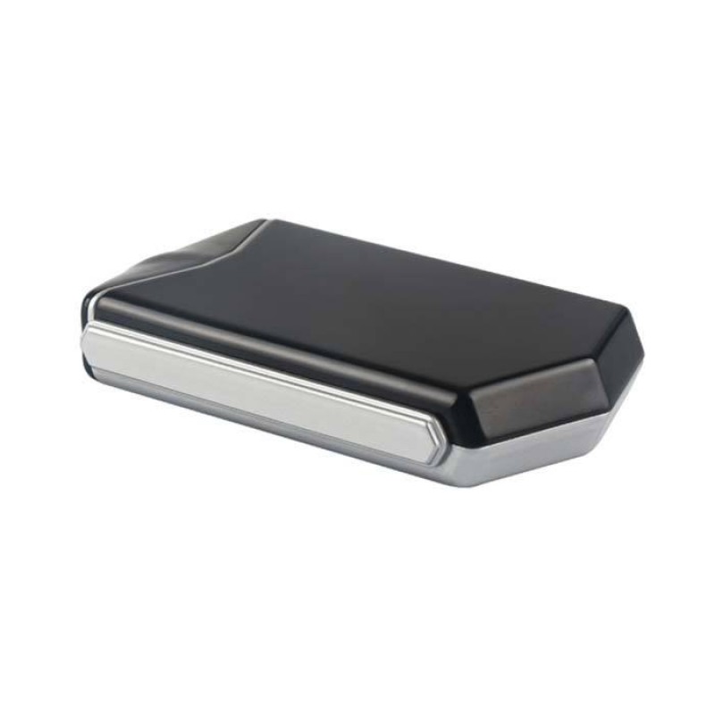 Asvape - Touch Pod E-Cigarette Kit | Free UK Delivery
