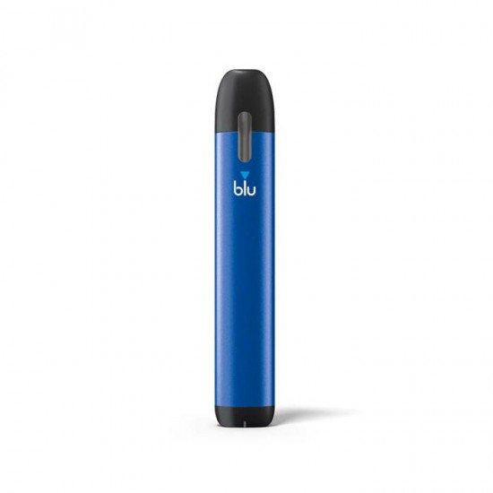 Myblu Vape Pen Limited Edition Kit | Free UK Delivery