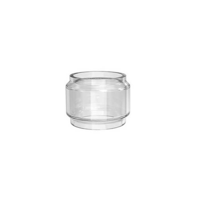 Aspire Tigon Replacement Pyrex Bubble Glass 3.5ml