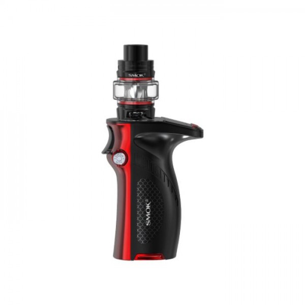 Smok Mag Grip Vape Kit l TFV-mini V2 | FREE UK Del...