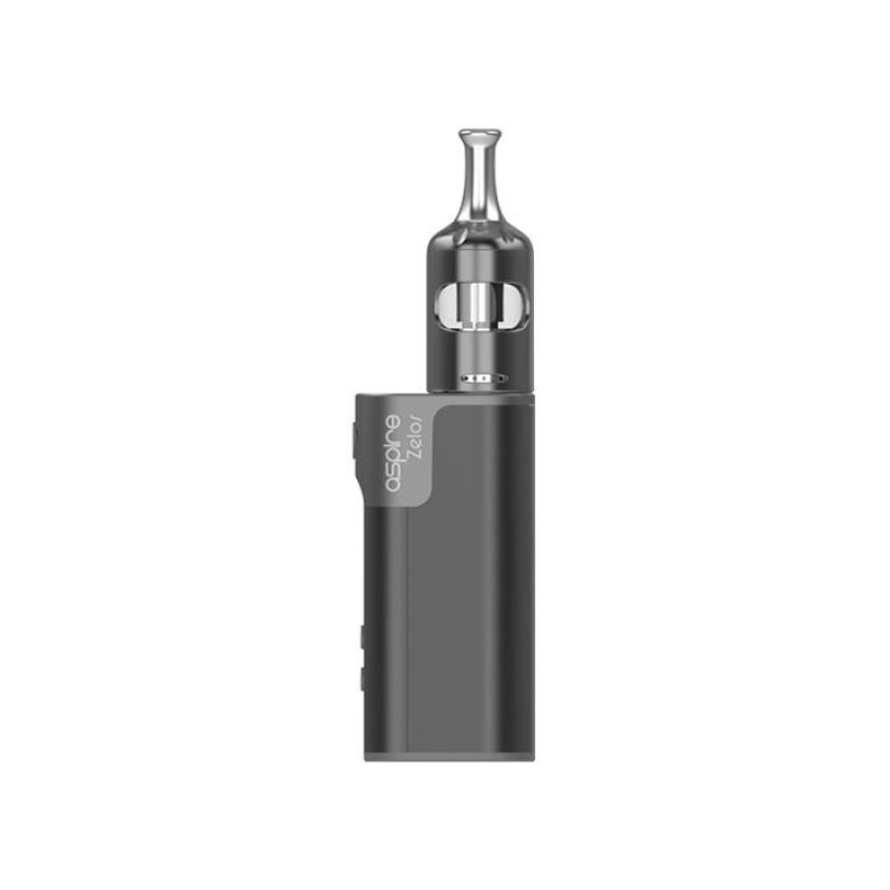 Aspire Zelos 2 50W E-Cigarette Kit
