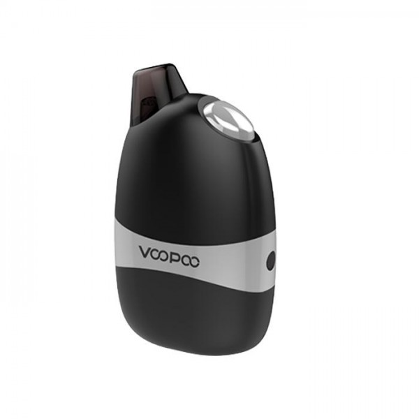 VooPoo - Panda AIO Vape Kit