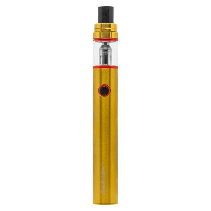 Smok Stick M17 E-Cigarette Kit