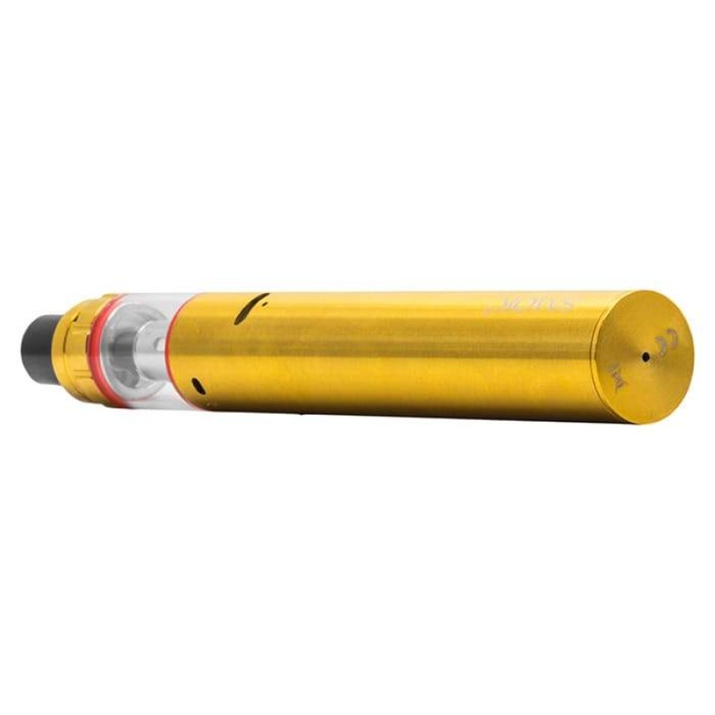 Smok Stick M17 E-Cigarette Kit