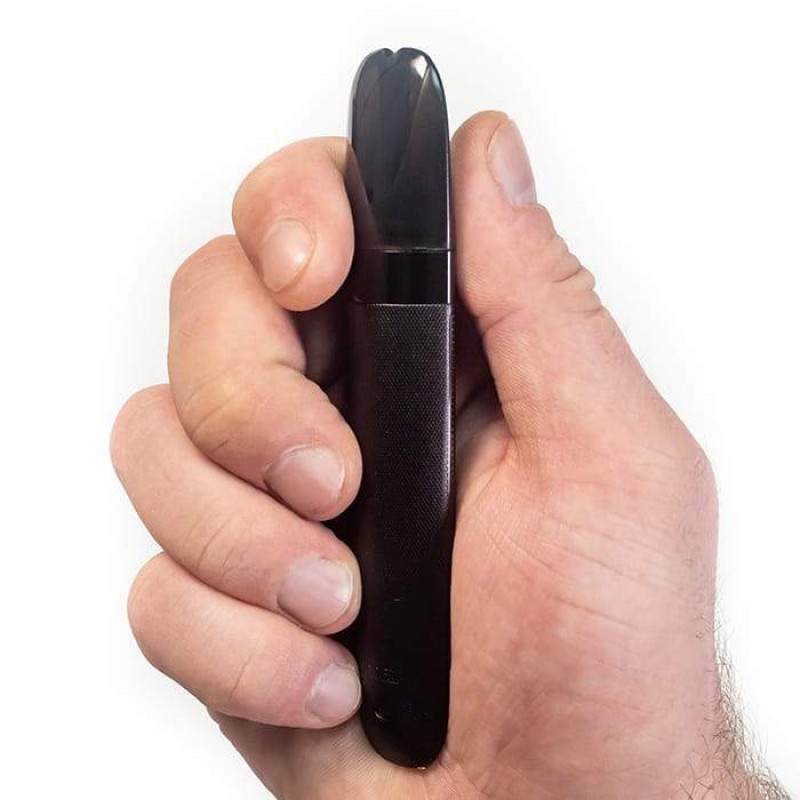 Kangertech - UBoat Pod E-Cigarette Kit
