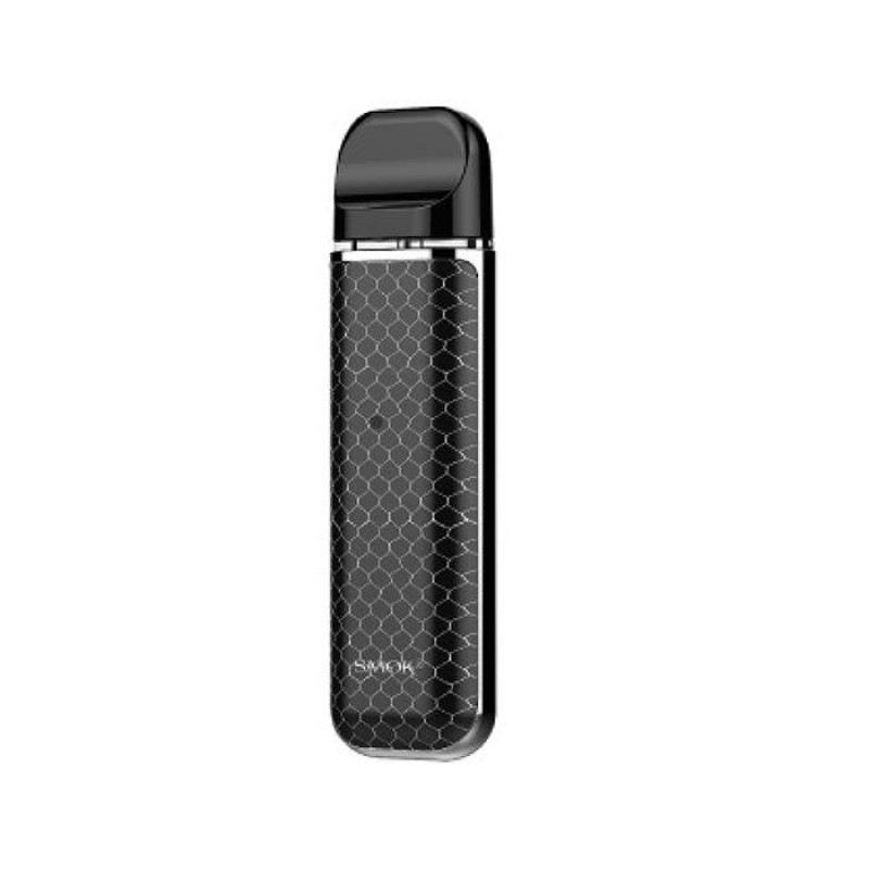 Smok - Novo Pod System E-Cigarette Kit