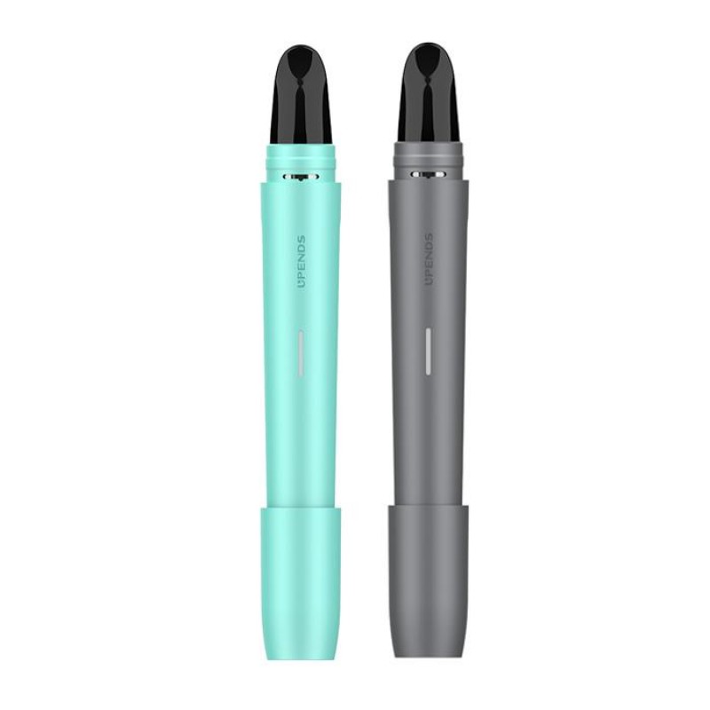 Uppen Plus | Pen Style Kit
