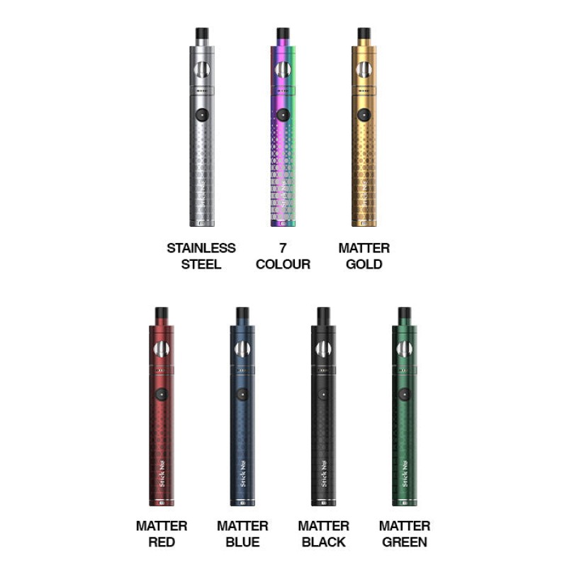 Smok stick N18 kit | Penstyle Kit