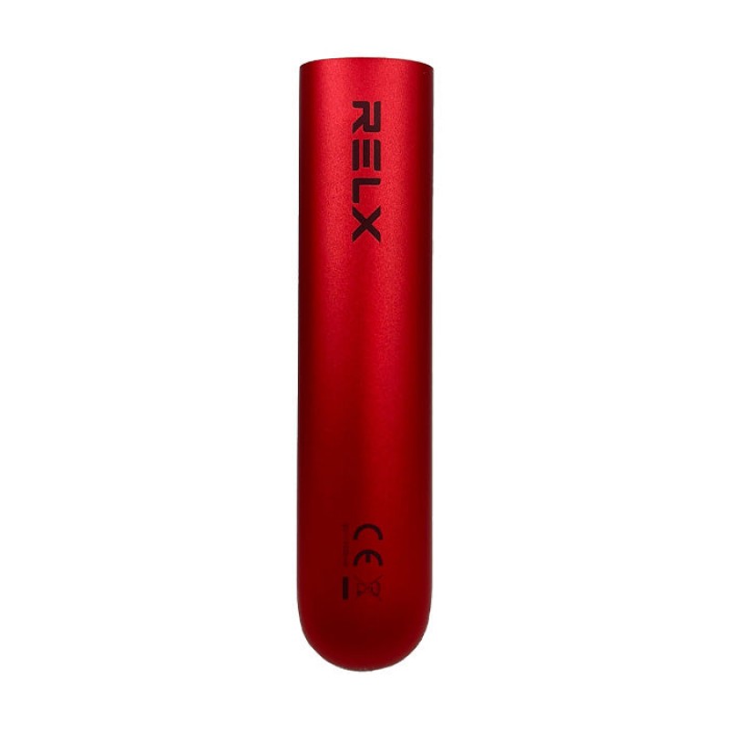 RELX Infinity | 380mAh Closed Pod Vape Kit