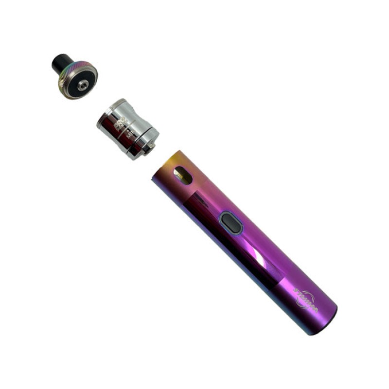 Uwell Whirl S Kit | Free UK Delivery