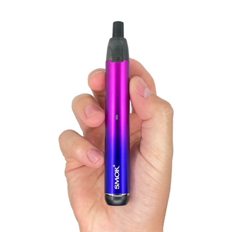 Smok Stick G15 Pod Kit | MTL Vaping