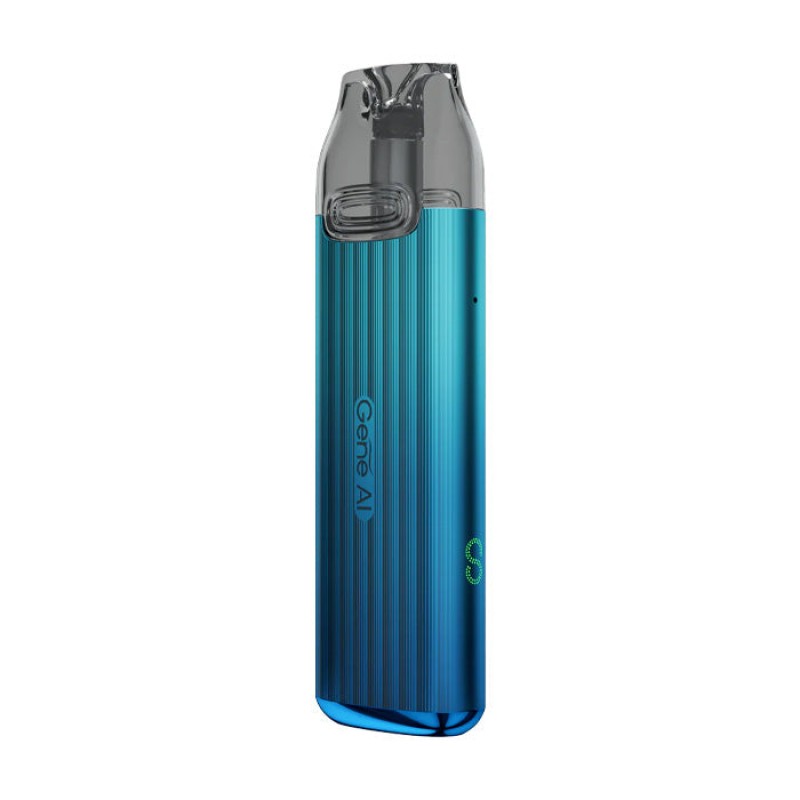 Voopoo Vmate Infinity Edition Pod Kit