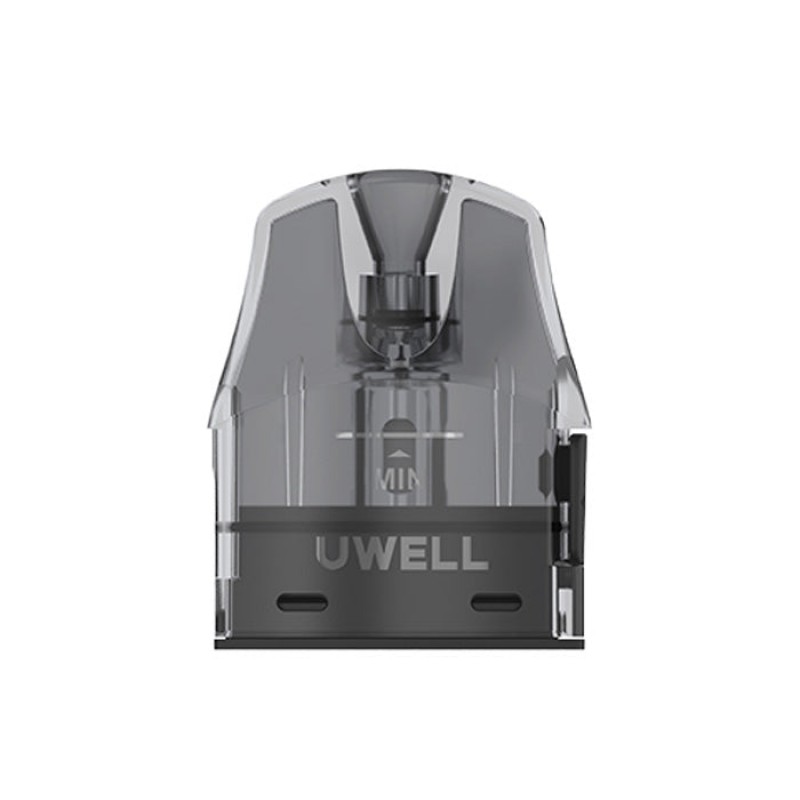 Uwell Sculptor Replacement Pods