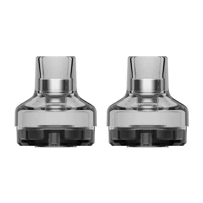 VooPoo PnP Replacement Pods - Twin Pack