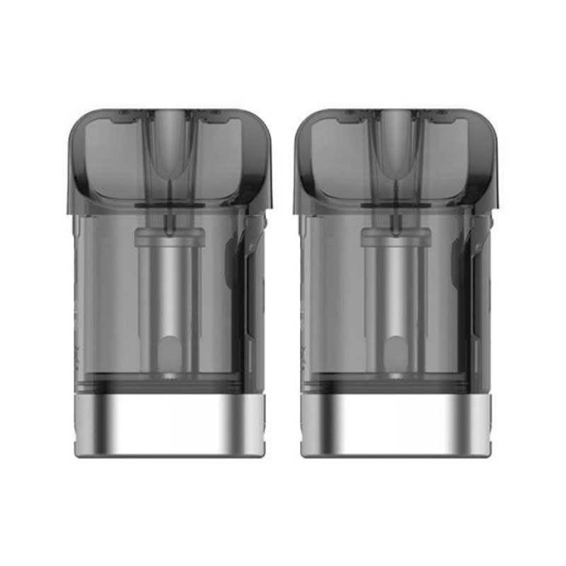 Vaporesso Xtra Replacement UniPods - Replacement P...