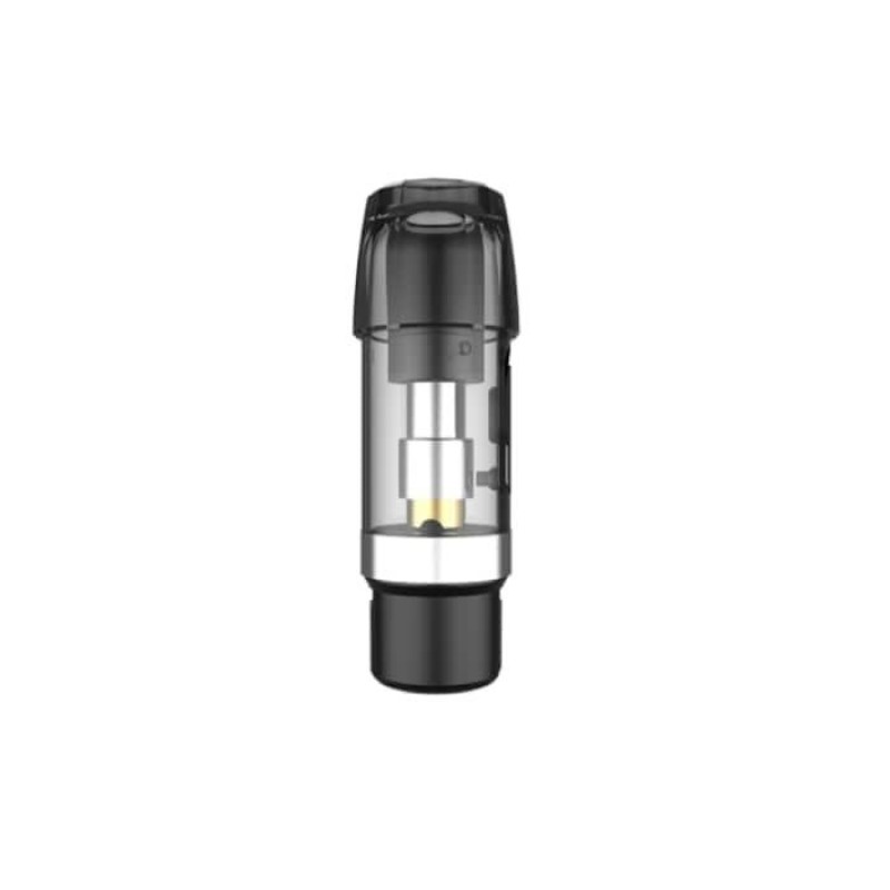 Innokin EQ FLTR Pod Changeable Coil | UK Delivery